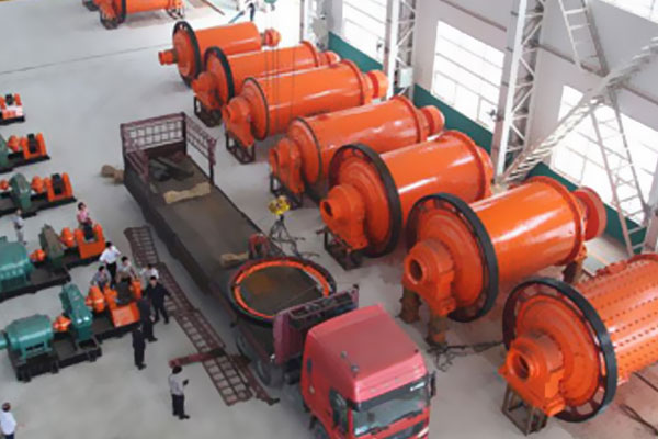 先进的生产设备、完善的检测手段、高素质的科技人才、优质的服务